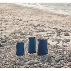 Stelton Emma Vaccum Jug 1,2 L -Hallway Salg stelton termokande emma vaccum jug black 381003 scaled