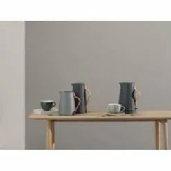 Stelton Emma Vaccum Jug 1,2 L -Hallway Salg stelton termokande emma vaccum jug dark blue 1283199 scaled