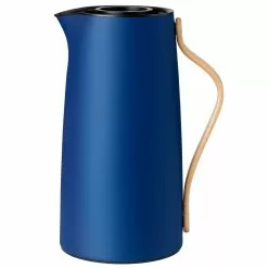 Stelton Emma Vaccum Jug 1,2 L
