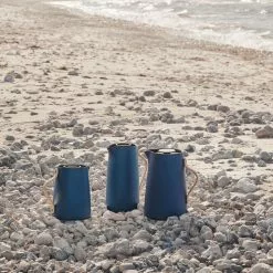 Stelton Emma Vaccum Jug 1,2 L -Hallway Salg stelton termokande emma vaccum jug sand 3133290