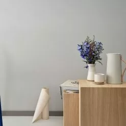 Stelton Emma Vaccum Jug 1,2 L -Hallway Salg stelton termokande emma vaccum jug sand 8300018