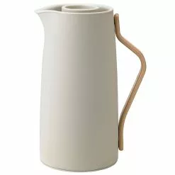 Stelton Emma Vaccum Jug 1,2 L
