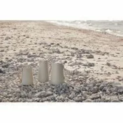 Stelton Emma Vaccum Jug 1,2 L -Hallway Salg stelton termokande emma vaccum jug sand 9207552 scaled