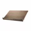 String Wood Magazine Shelf -Hallway Salg string magasinholder string wood magazine shelf large walnut 2797826 scaled