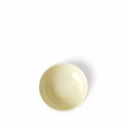 Studio About Clayware Bowl - Medium - 2 Pcs 11 Studio About Clayware Bowl - Medium - 2 Pcs -Hallway Salg studio about skaal studio about clayware bowl medium 2 pcs ivory yellow 5819456 scaled