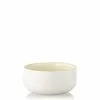 Studio About Clayware Bowl - Medium - 2 Pcs -Hallway Salg studio about skaal studio about clayware bowl medium 2 pcs ivory yellow 6609493 scaled