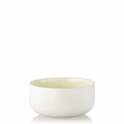 Studio About Clayware Bowl - Medium - 2 Pcs