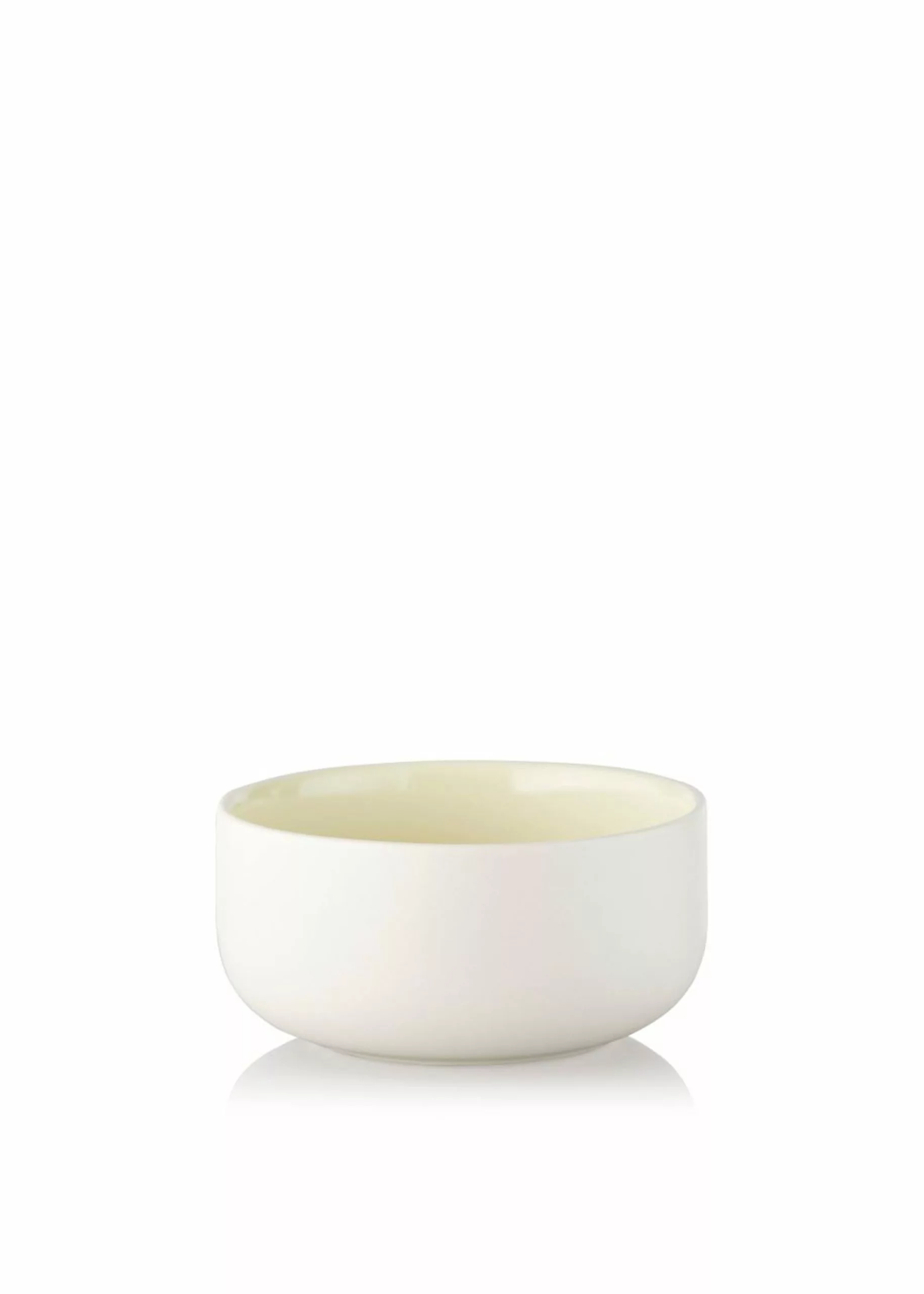 Studio About Clayware Bowl - Medium - 2 Pcs 3 Studio About Clayware Bowl - Medium - 2 Pcs