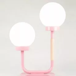 Swedish Ninja Little Darling