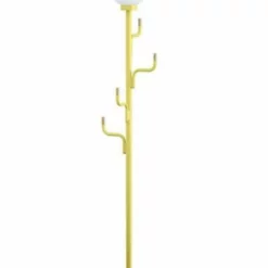 Swedish Ninja Big Darling Floor Lamp With Hanger