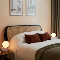 Tala Alumina Table Lamp -Hallway Salg tala bordlampe alumina blossom 7365735