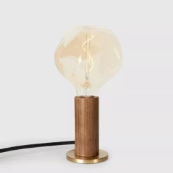Tala Knuckle Table Lamp