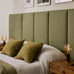 Tala Knuckle Table Lamp -Hallway Salg tala bordlampe knuckle table lamp valnoed med voronoi i bulb eu 9391764