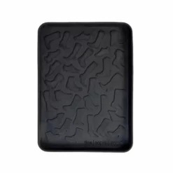 Tica Copenhagen Skobakker I Gummi