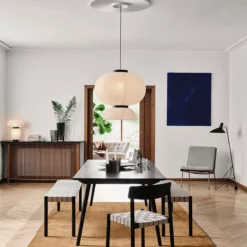 &Tradition Betty TK4 & TK5 -Hallway Salg tradition baenk betty tk4 tk5 black natural tk5 4596070 scaled