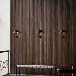 &Tradition Betty TK4 & TK5 -Hallway Salg tradition baenk betty tk4 tk5 black natural tk5 7204103 scaled