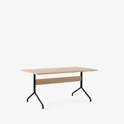 &Tradition Pavilion AV18