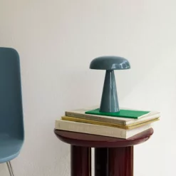 &Tradition Como SC53 -Hallway Salg tradition bordlampe como sc53 stone blue 5340225 scaled