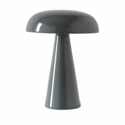 &Tradition Como SC53