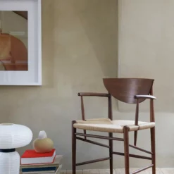 &Tradition Formakami Table Lamp / JH18 -Hallway Salg tradition bordlampe formakami table lamp jh18 jh18 3463520 scaled