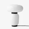&Tradition Formakami Table Lamp / JH18 -Hallway Salg tradition bordlampe formakami table lamp jh18 jh18 7490536 scaled