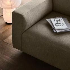 &Tradition Formakami Table Lamp / JH18 -Hallway Salg tradition bordlampe formakami table lamp jh18 jh18 8603720 scaled