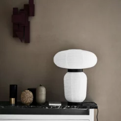 &Tradition Formakami Table Lamp / JH18 -Hallway Salg tradition bordlampe formakami table lamp jh18 jh18 8864387 scaled