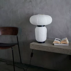 &Tradition Formakami Table Lamp / JH18 -Hallway Salg tradition bordlampe formakami table lamp jh18 jh18 969644 scaled