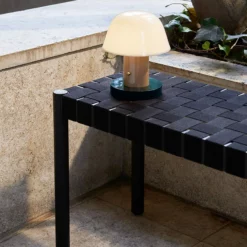 &Tradition Setago JH27 -Hallway Salg tradition bordlampe tradition setago jh27 nude forrest 6506748 scaled