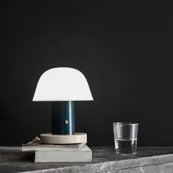 &Tradition Setago JH27 -Hallway Salg tradition bordlampe tradition setago jh27 twilight sand 6164018 scaled