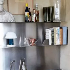 &Tradition Setago JH27 -Hallway Salg tradition bordlampe tradition setago jh27 twilight sand 6480282 scaled