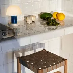 &Tradition Setago JH27 -Hallway Salg tradition bordlampe tradition setago jh27 twilight sand 8893645 scaled