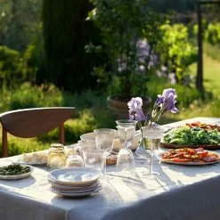 &Tradition Collect | Glass SC78 -Hallway Salg tradition glas glass sc78 moss 2451250 scaled