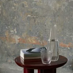 &Tradition Collect | Glass SC78 -Hallway Salg tradition glas glass sc78 moss 3395186 scaled