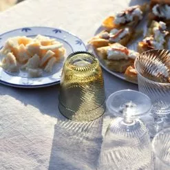 &Tradition Collect | Glass SC78 -Hallway Salg tradition glas glass sc78 moss 6162062 scaled