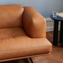 &Tradition Collect | Glass SC78 -Hallway Salg tradition glas glass sc78 moss 7578865 scaled