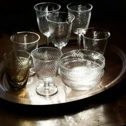 &Tradition Collect | Glass SC78 -Hallway Salg tradition glas glass sc78 moss 9248120 scaled