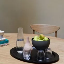 &Tradition Collect | Glass SC78 -Hallway Salg tradition glas glass sc78 moss 9792857 scaled