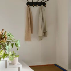 &Tradition Capture SC76 -Hallway Salg tradition knager capture sc76 graphite colour knob 5816427 scaled