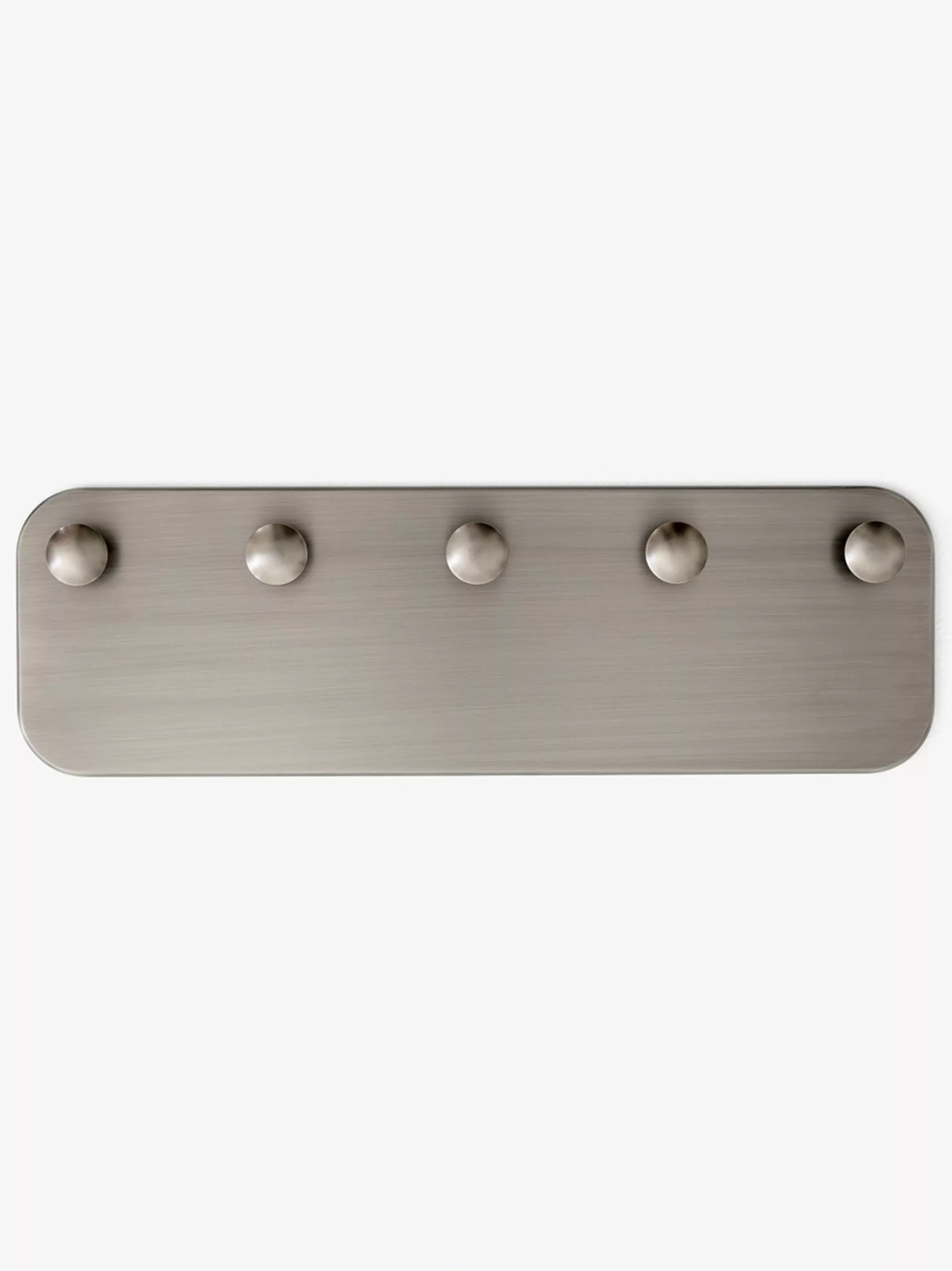 &Tradition Collect - Hook & Hanger SC46 & SC47 3 &Tradition Collect - Hook & Hanger SC46 & SC47