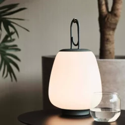 &Tradition Lucca - SC51 -Hallway Salg tradition lampe lucca sc51 opalglas mos 1012104 scaled