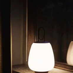 &Tradition Lucca - SC51 -Hallway Salg tradition lampe lucca sc51 opalglas mos 1785248 scaled