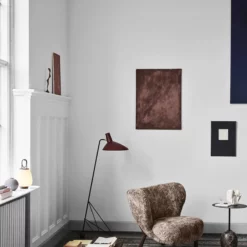 &Tradition Lucca - SC51 -Hallway Salg tradition lampe lucca sc51 opalglas mos 2784418 scaled