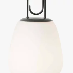 &Tradition Lucca - SC51