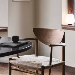 &Tradition Lucca - SC51 -Hallway Salg tradition lampe lucca sc51 opalglas mos 4158988 scaled