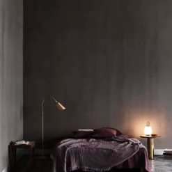 &Tradition Lucca - SC51 -Hallway Salg tradition lampe lucca sc51 opalglas mos 5020223 scaled