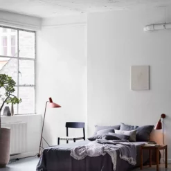 &Tradition Lucca - SC51 -Hallway Salg tradition lampe lucca sc51 opalglas mos 5854104 scaled