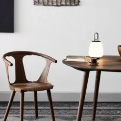 &Tradition Lucca - SC51 -Hallway Salg tradition lampe lucca sc51 opalglas mos 8695630 scaled