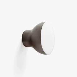 &Tradition Passepartout / Ceiling And Wall / JH10 / JH11 / JH12