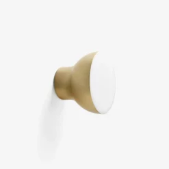 &Tradition Passepartout / Ceiling And Wall / JH10 / JH11 / JH12 -Hallway Salg tradition lampe passepartout gold jh12 3547868 scaled